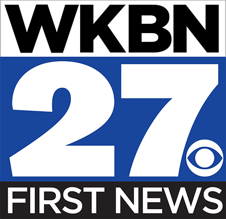WKBN CBS 27
