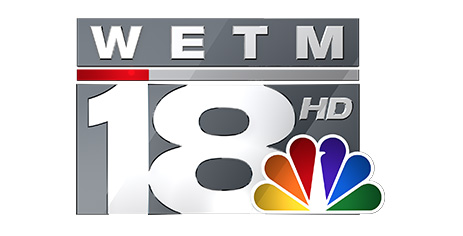 WETM NBC 18