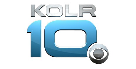 KOLR CBS 10