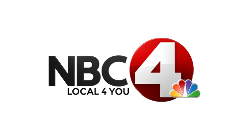 WCMH NBC 4