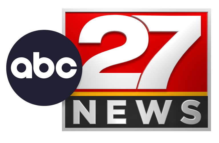 WHTM ABC 27