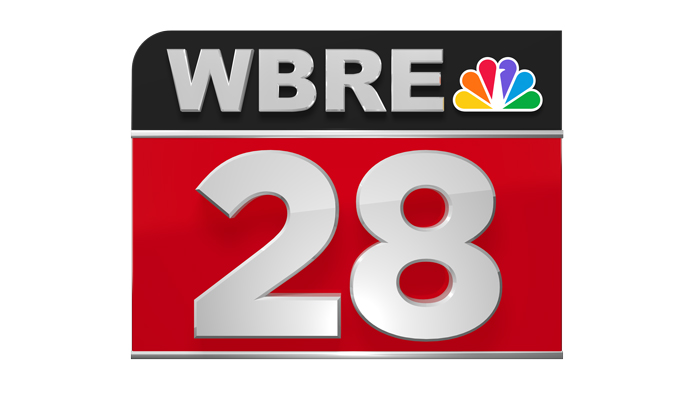 WBRE NBC 28