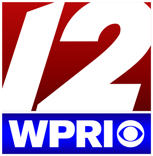 WPRI CBS 12