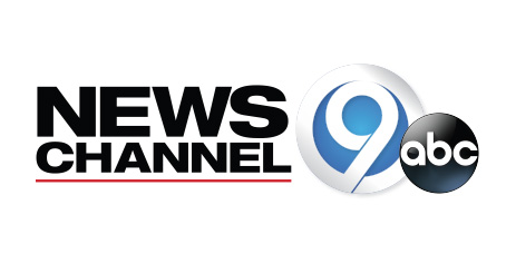 WSYR ABC 9