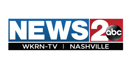 WKRN ABC 2