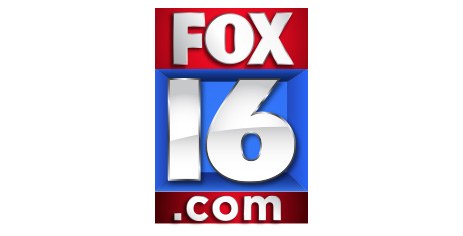 KLRT FOX 16
