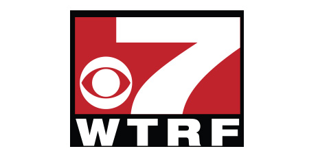 WTRF ABC/CBS 7