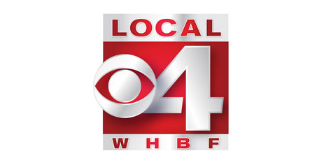 WHBF CBS 4