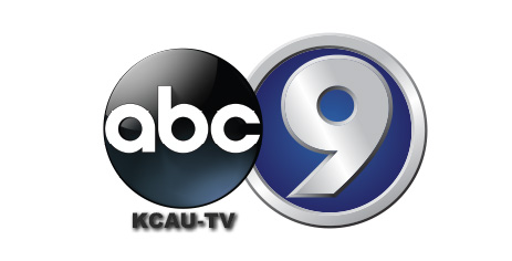 KCAU ABC 9