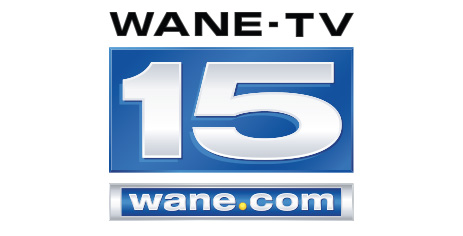 WANE CBS 15