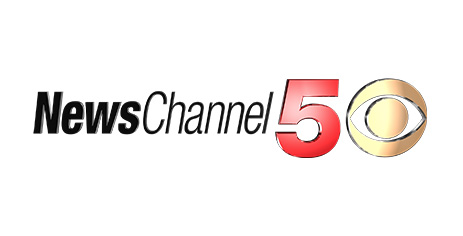 KREX CBS 5