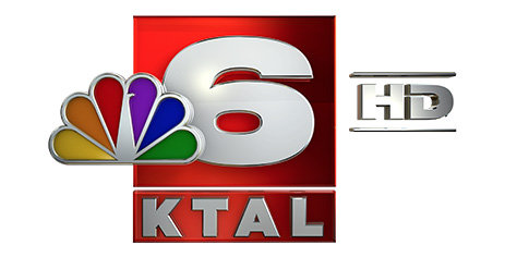 KTAL NBC 6