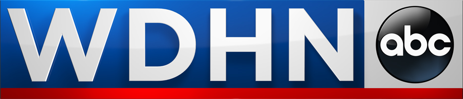 WDHN ABC 18