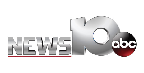 WTEN ABC 10