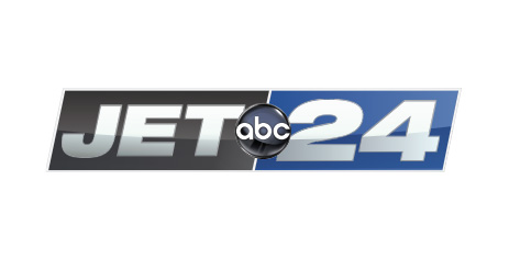 WJET ABC 24