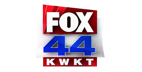 KWKT FOX 44
