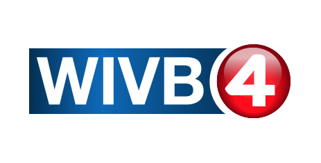 WIVB CBS 4
