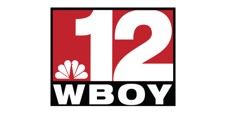 WBOY ABC/NBC 12