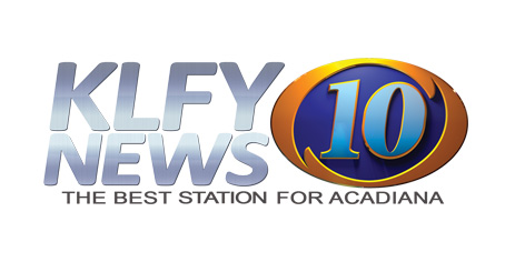 KLFY CBS 10