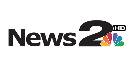 WCBD NBC 2