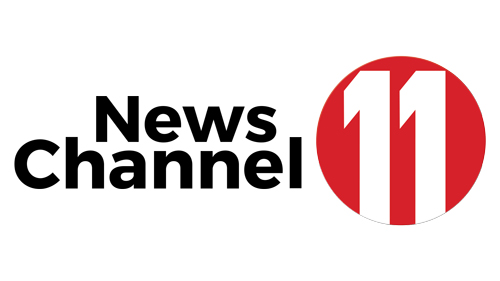 WJHL ABC/CBS 11