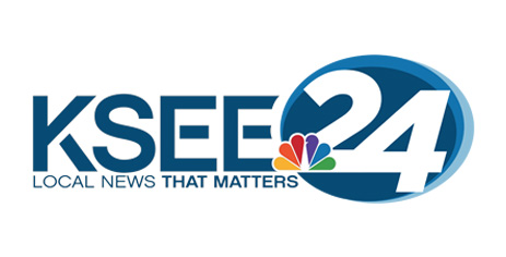 KSEE NBC 24