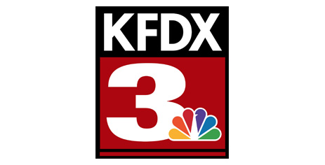 KFDX NBC 3