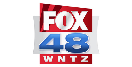 WNTZ FOX 48