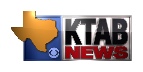 KTAB CBS 32