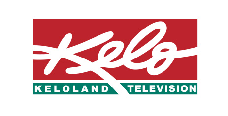 KELO CBS 11