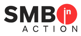 SMB in Action