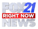 FOX 21