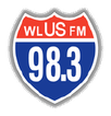 WLUS