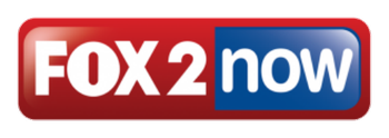 KTVI FOX 2