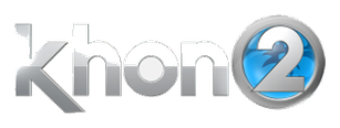 KHON CW/FOX 2