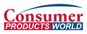Consumer Products World