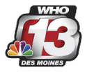 WHO NBC 13