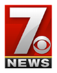 WSPA CBS 7