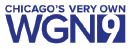 WGN 9