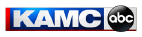 KAMC ABC 28