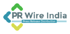 PR Wire India