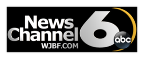 WJBF ABC 6