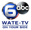 WATE ABC 6
