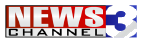 WREG CBS 3