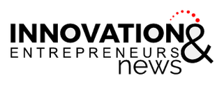 Innovation & Entrepreneurs News