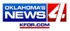 KFOR NBC 4