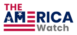 The America Watch
