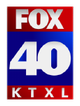 KTXL FOX 40