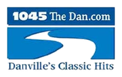 WWDN
