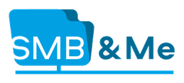 SMB & Me